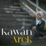 Salwa Pasya