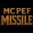 Mc Pef