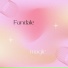 Fundale
