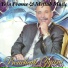 Bouchaib Ziani