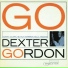 Dexter Gordon