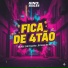 Dj Kevyn do RC, MC VDC, Mc Flavinho