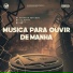 Mc DDSV, MC Pl Alves, MC MN, DJ Ederson Explode