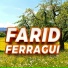 farid ferragui