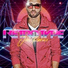 VA - Ministry of Sound: Dance Nation (2015) 02