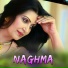 Naghma