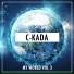 c-kada
