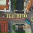 FABRICIO EMILI
