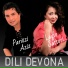 Parvizi Aziz feat. Laylo Sattori