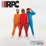 RPC