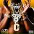 Yo Gotti Featuring Nicki Minaj