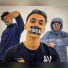 teozzin, Jurado, Lopes.inc