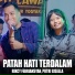Ricky Febriansyah, PUTRI GISELLA