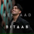 Behdaad feat. Pedram Azad