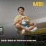 MBI