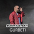 Burim Kastrati