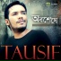 Tausif