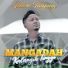 Indro Tanjung