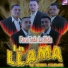 La Llama de Tierra Caliente