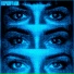 FADE031, uravnabeshen, nowayback, HIMXN