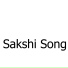 Sakshi