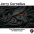 Jerry Cornelius