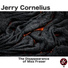 Jerry Cornelius