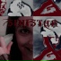 hateasio0 feat. Evanka