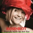 Rosenrot