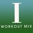 Power Music Workout