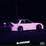 BLXXDDXSE