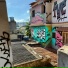 VEXTRE