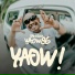 Banditoz Yaow 86, BoyCord