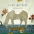 Josh Ritter