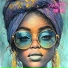 Sam Rotstin