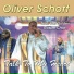 Oliver Schott feat. The Golden Gospel Choir
