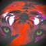 Devon Sean, Tiger Backwood