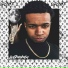 Lastkingkoby
