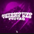DJ Idk, Oliveira MC 011, MC DDSV