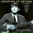 Crispian St Peters