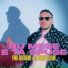 Pino Giordano feat. Marco Calone