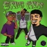 Axsun, IAMTGPEDRO, Jamal KMG