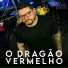 O Dragão Vermelho