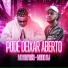 MC Buraga feat. Mano DJ