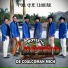 Proyecto Arpeño De Coalcomán Mich