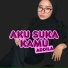 Addila