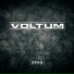 VOLTUM