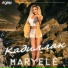 Maryele