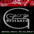 George Brothers