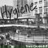 Hygiene